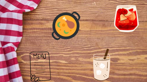 Guía de comida valenciana para italianos: Qué probar y qué evitar