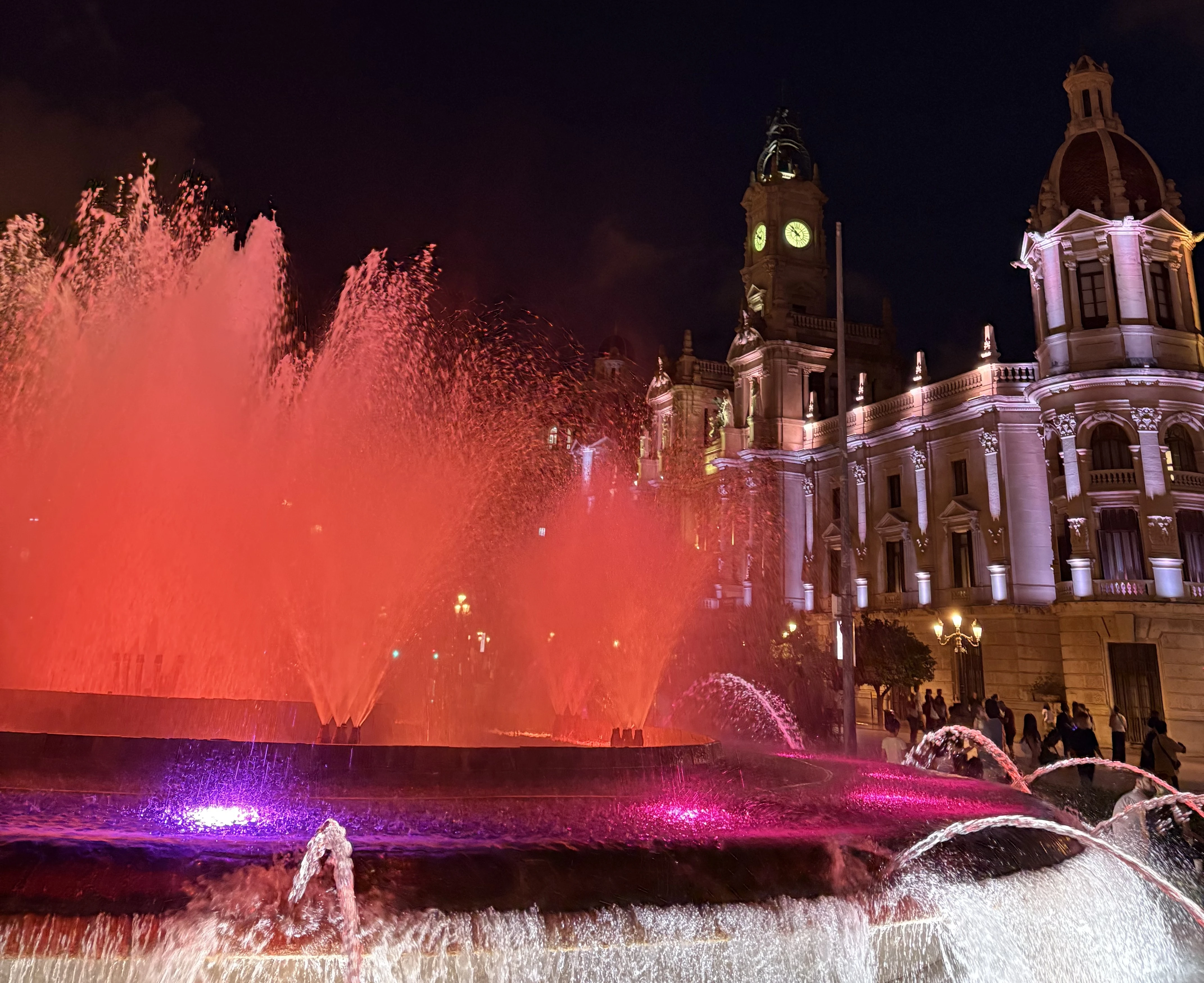 Cómo adaptarse a Valencia siendo italiano: Guía completa