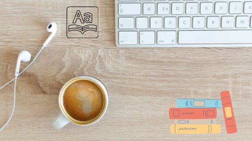 ¿Cuánto tiempo necesitas para hablar español fluido siendo italiano?