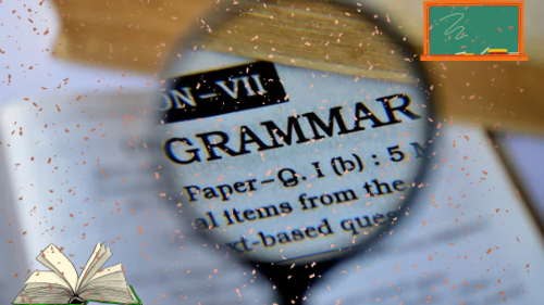 Diferencias gramaticales entre italiano y español que te volverán loco