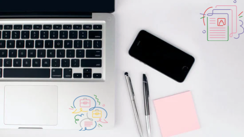 Cómo encontrar trabajo en Valencia siendo italiano: Guía práctica 2026