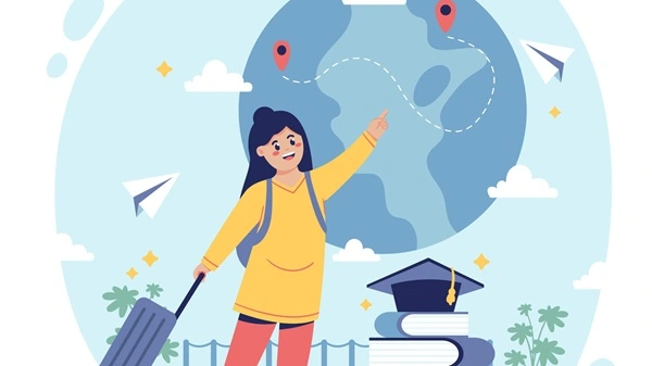 Estudiar en Italia: Erasmus y universidades para españoles
