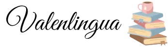 Valenlingua
