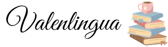 Valenlingua
