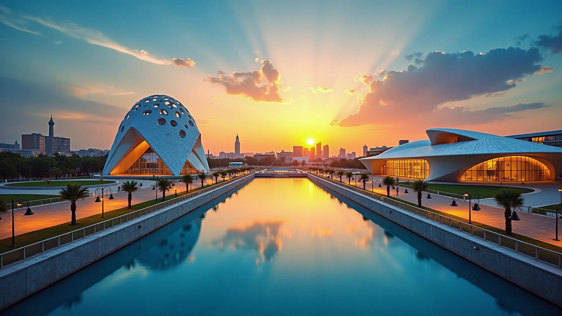 Cómo adaptarse a Valencia siendo italiano: Guía completa