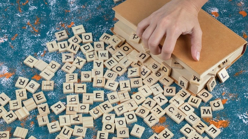 Verbos pronominales italianos que no existen en español
