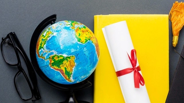 Certificaciones de italiano: CILS, PLIDA y CELI explicadas para españoles