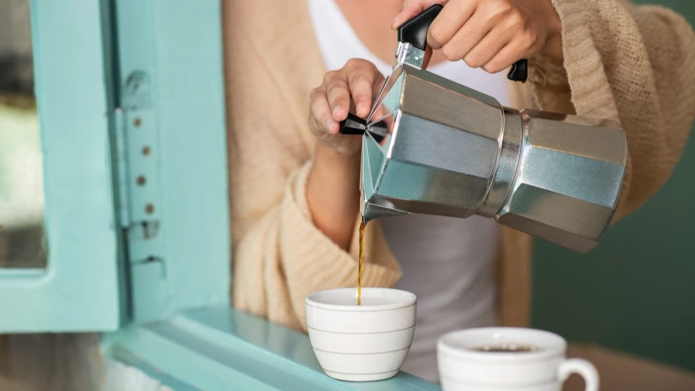 El café italiano: Las reglas que todo español debe conocer