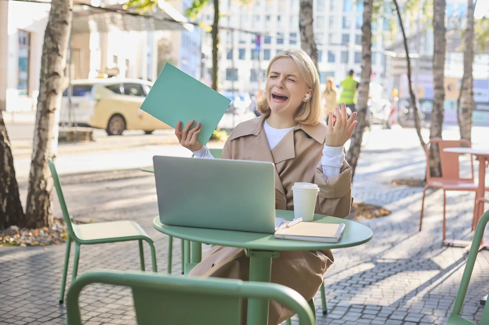 Trabajar en Italia siendo español: Sectores, salarios y cómo buscar empleo